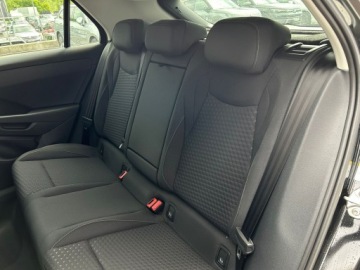 Volkswagen T-Roc II 1.5 eTSI 116KM 2026 Volkswagen T-Roc Life 1.5 eTSI 116 KM DSG-7, zdjęcie 6