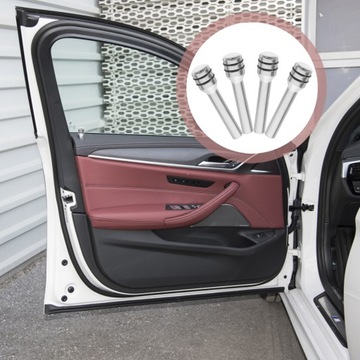 PIN ZAMKA DO SAMOCHODU CIĘŻAROWEGO PIN ZAMKA DO SAMOCHODU 4 SZT