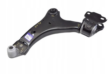 VOLVO XC60 wahacz przedni lewy kpl oryginal OE 313