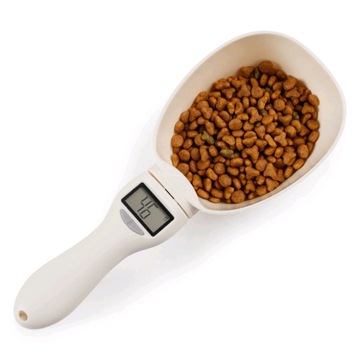 Na karmę Swiss Natural 1 kg
