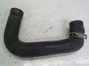 MITSUBISHI OE 1370A665 WAZ VODY