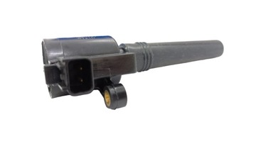 CÍVKA ZAPALOVACÍ DELPHI GN10227-12B1