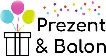 Торт MERCI Подарочная корзина Набор сладостей Подарок на день рождения ДЕНЬ МАТЕРИ