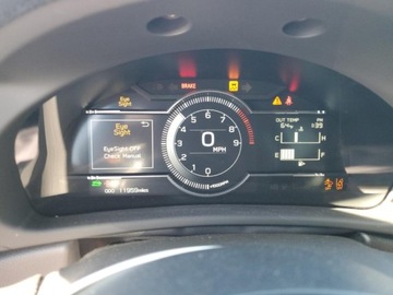 Toyota GR86 2024 Toyota GR86 Premium 2024 2.4l 2.4 Benzyna 228KM, zdjęcie 9