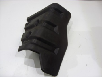 КРЫШКИ НА РАМКУ CAN-AM OUTLANDER 800 XT G1