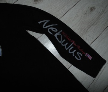 МУЖСКАЯ РОЗЕТКА NEBULUS POLAR размер M