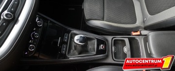Opel 2020 Opel Grandland X Tylko 66.ooo km Kamera Navi MOZLIWA ZAMIANA 1.2 Benzyna, zdjęcie 26