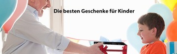 Mikrofon karaoke Bluetooth Fede WS-858L LED