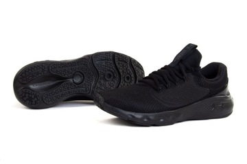 BUTY UNDER ARMOUR Charged 3024873-002 R. 44.5