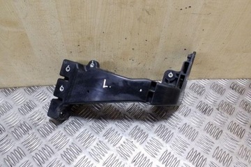 JINÉ DÍLY KAROSÉRIE HYUNDAI I40 (VF) 641363Z000 1.7L DIESEL 100KW 2013