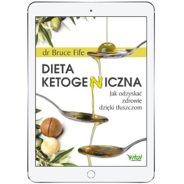 Dieta ketogeniczna