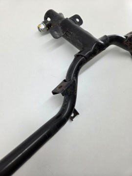 РУЛЕВОЕ КОЛЕСО PEUGEOT VIVACITY