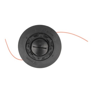 СТРУННАЯ ГОЛОВКА FS 38 BUTTERFLOWER ДЛЯ STIHL FS 40 45 50 M8 AUTOCUT C4-2 C5-2