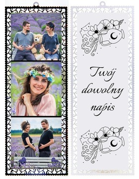 ДОБАВЬТЕ ФОТО В ЗАКЛАДКИ + цветочный зодиак