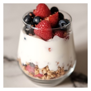 PODUSZECZKI PODUSZKI ZBOŻOWE CZEKOLADOWE 1 KG ŚNIADANIOWE ZDROWE ZIARNO