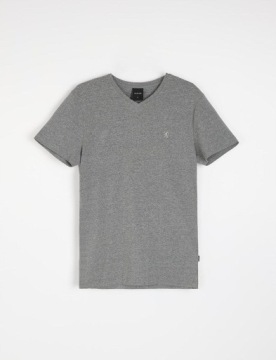 Мужская футболка разнообразная футболка на футболке ежедневно