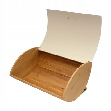 Хлебница Контейнер для кофе, сахара, чая, космических сливок