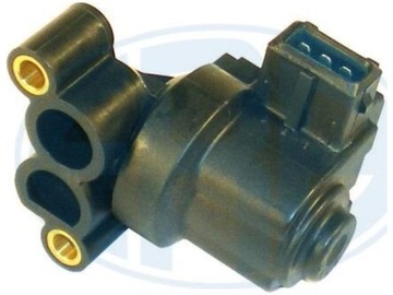 MOTOR KROKOVÝ FIAT BRAVO I 2.0 95-98 MAREA 96-99 COUPE 96-00