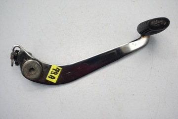 TRIUMPH SPEEDMASTER 865 02-11 DŹWIGNIA HAMULCA NOŻNEGO