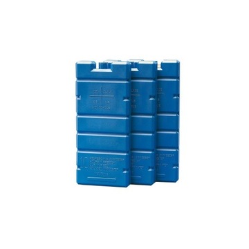 Wkład do lodówki turys. 200g 3 szt.