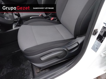 Hyundai i20 II Hatchback 5d Facelifting KAPPA 1.2 MPI 84KM 2019 Hyundai i20 i20 1.2MPI 84KM + Instalacja gazowa BRC, zdjęcie 11