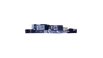 Moduł kamera Lenovo T430