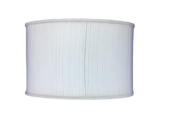 Сажевый фильтр ESAB P3 для подачи воздуха PAPR