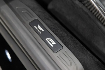 Aston Martin 2023 Aston Martin Vantage F1 Edition. V8. 535 KM. PL., zdjęcie 31