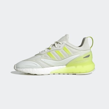 ADIDAS ZX 2K BOOST 2.0 buty męskie GZ7734 41 1/3