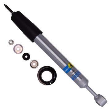 BILSTEIN TLUMIČ B8 5100 24-328258 OS PŘEDNÍ TOYOTA FJ CRUISER