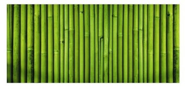 Бамбуковое детское одеяло STARS 110х140, бежевый