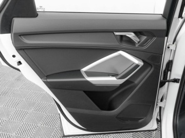 Audi 2021 Audi Q3 Sportback GD2A424#35 TFSI K.cof Cz.park, zdjęcie 26