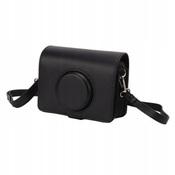 СУМКА-ЧЕХОЛ ДЛЯ FUJI INSTAX MINI EVO