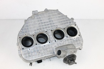 KAWASAKI ZH2 Z H2 20+ КОРПУС ФИЛЬТРА ВОЗДУШНОЙ КОРОБКИ