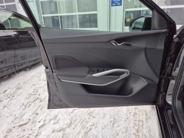 Skoda Fabia IV 1.5 TSI 150KM 2026 Skoda Fabia Edition 130 1.5 TSI DSG 150KM Auto z p, zdjęcie 12