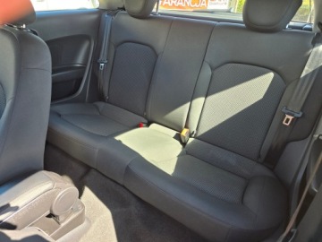 Honda CR-V III SUV Facelifting 2.2 i-CDTi 150KM 2013 Audi A1 (8X) 1.6 TDI S line 90 KM nawigacja alufelgi klimatyzacja gwarancja, zdjęcie 11