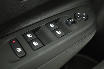 Opel Corsa F Hatchback 5d 1.2 Turbo 100KM 2020 Opel Corsa 1.2 Turbo, Salon Polska, Serwis ASO, zdjęcie 17