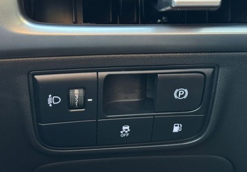 Hyundai Tucson IV 2025 Hyundai Tucson 1.6 Hybryda Plug-in Fv23 Salon PL ASO 1.6 Hybryda Plug-in, zdjęcie 11