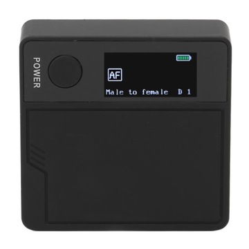 ЗВУКОВАЯ КАРТА СМЕНЫ ЖИВОГО ГОЛОСА