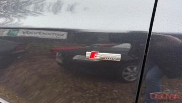 Audi Q5 I SUV 3.2 FSI 270KM 2012 Audi Q5 3.2 v6 Quattro s-line max wersja 114 tys km doinwestowany 1.r. Gwa, zdjęcie 11