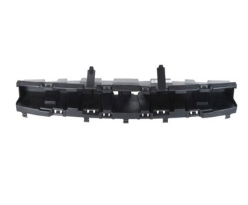 ABSORBER ZDERZAKA CITROEN C4 B7 10- 7422R4