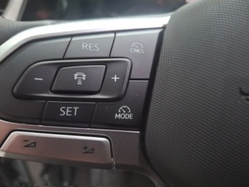 Volkswagen Multivan T7 Van L1 2.0 TDI 150KM 2026 Volkswagen Multivan Life 2.0 TDI 150 KM DSG L2, zdjęcie 16