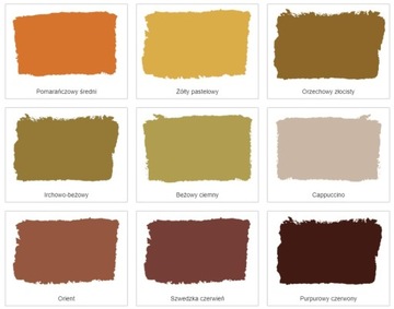 Уникальное параметрическое украшение Monika's Mouth параметрическая мебель