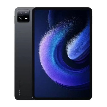 Tablet Xiaomi Mi Pad 6 Pro 8G/128G Czarny