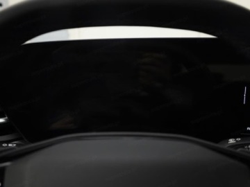 Audi Q5 II SUV Facelifting 2.0 40 TFSI MHEV 204KM 2026 AUDI Q5 TFSI quattro S line Suv 2.0 (204KM) 2026, zdjęcie 9