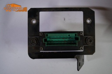 STEROWNIK ZAMKA RENAULT DXI/ Volvo 7420787694/A