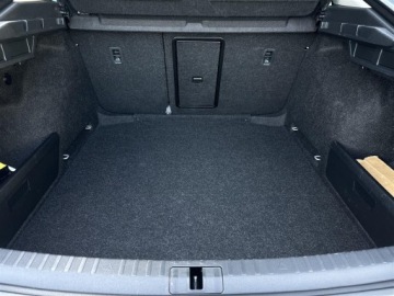 Skoda Octavia IV Liftback 2.0 TDI SCR 200KM 2022 Skoda Octavia 2.0TDI 200KM 4x4 Style DSG l LED Mat, zdjęcie 8