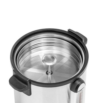 КОФЕБРЕДЕР 7л FORGAST FG05600