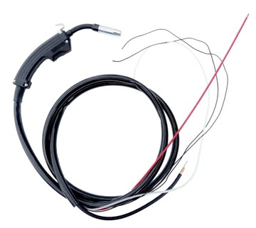Uchwyt spawalniczy MIG MK-14 TW14 SGA Einhell 3m
