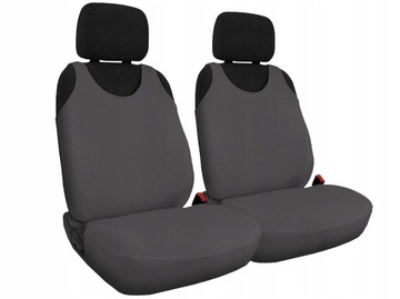 POKROWCE KOSZULKI BAWEŁNIANE PEŁNE VW GOLF 1